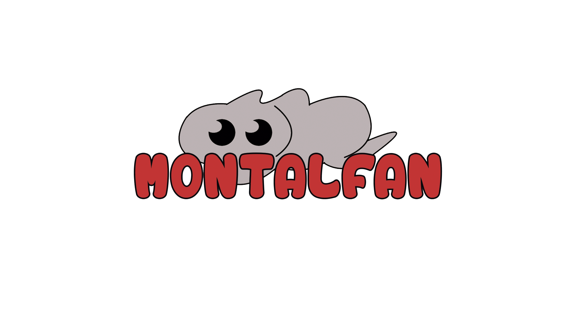 Montalfan