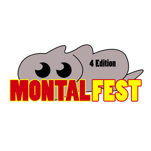 MONTALFEST 4 Edition - Entry